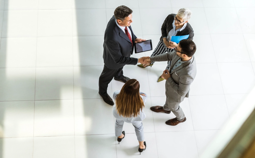 GettyImages-1388122892