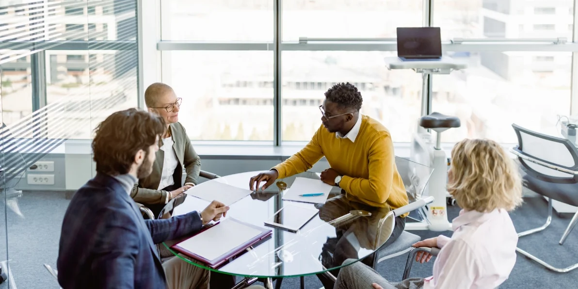 GettyImages-1395187689